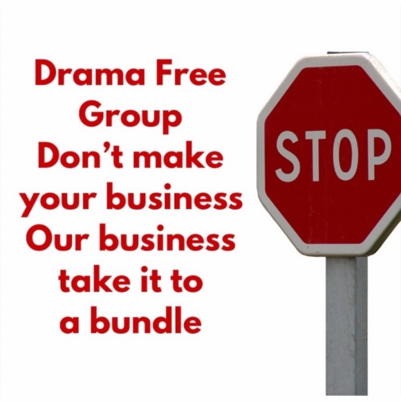 MONDAY 3/16 - FRIDAY 3/20 - Picture 5 of 9